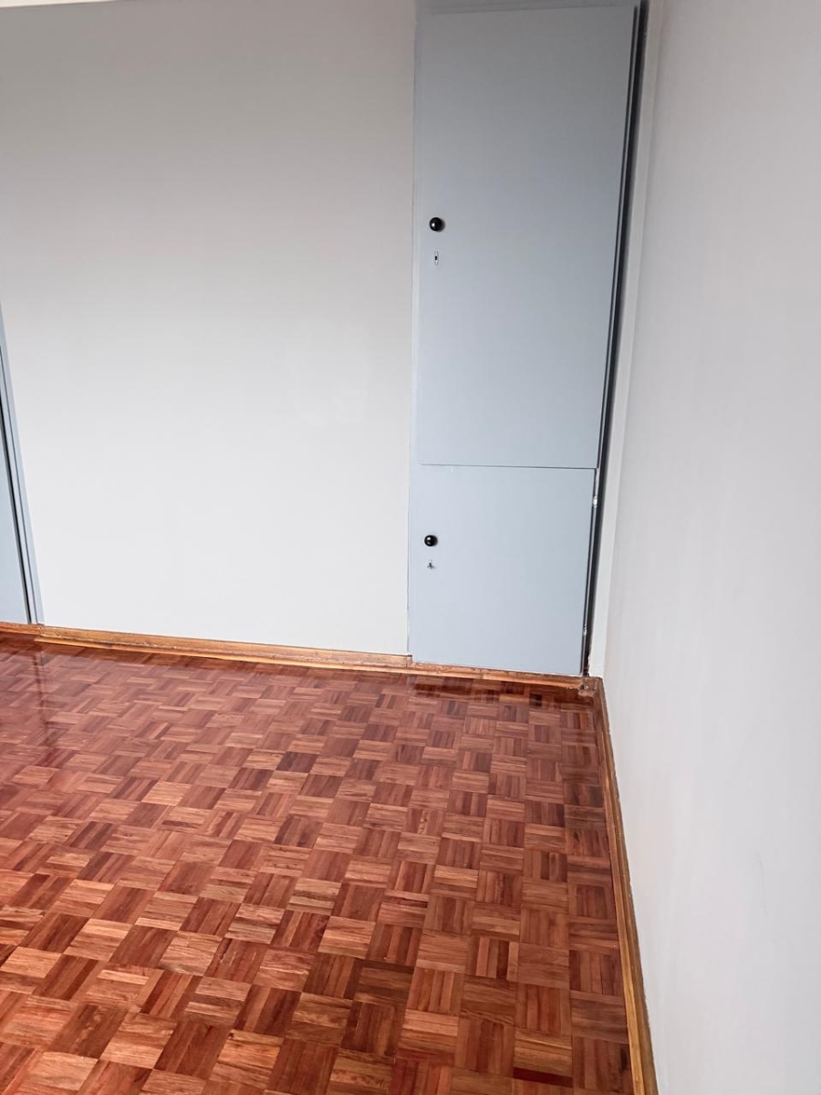 2 Bedroom Property for Sale in Port Elizabeth Central Eastern Cape